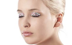 动漫美女被辱图片